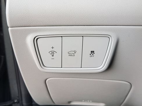 Certified 2023 Hyundai Tucson SEL w/ Cargo Package image 24