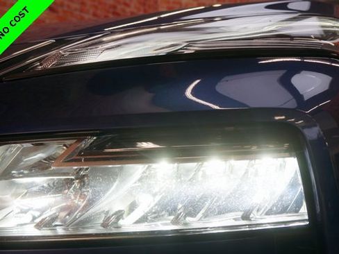 Certified 2023 Nissan Rogue Platinum image 66