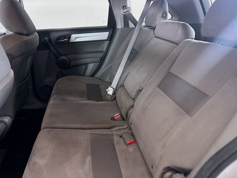 Used 2011 Honda CR-V EX image 25