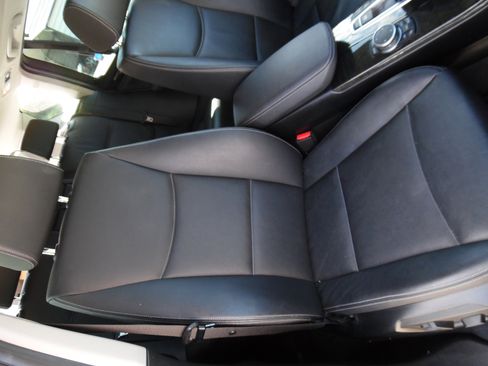 Used 2016 BMW X3 xDrive28i image 22