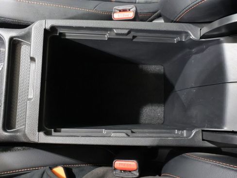 Used 2023 Honda CR-V Sport Touring image 36