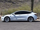 Used 2022 Tesla Model 3 Long Range image 6
