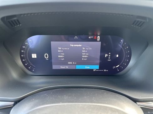 New 2026 Volvo XC60 B5 Plus w/ Protection Package Premier image 16