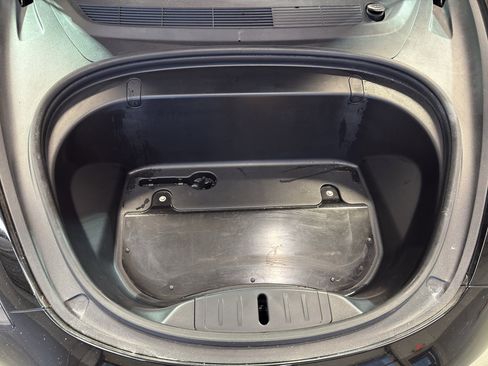 Used 2019 Tesla Model 3 Long Range RWD image 28