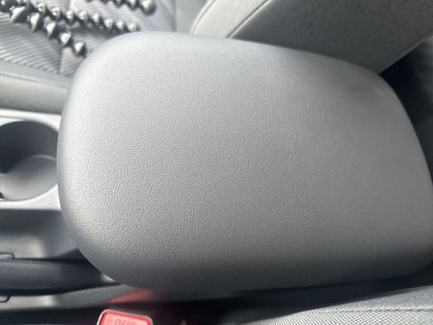 New 2026 Kia Seltos LX image 31