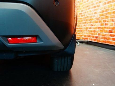 Certified 2023 Nissan Rogue S image 81