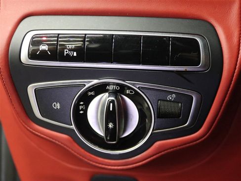 Used 2020 Mercedes-Benz G 550 550 image 39