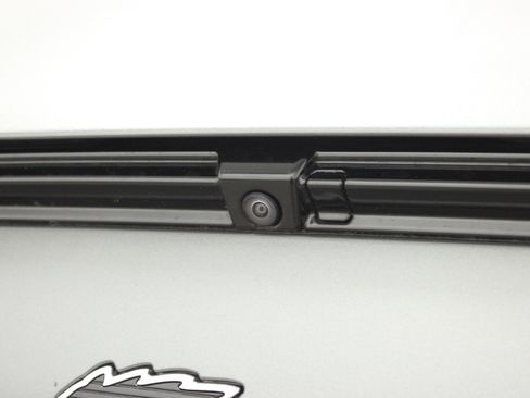 Used 2023 Ford Mustang Mach-E Premium image 10