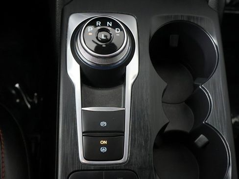 Used 2023 Ford Escape ST-Line image 41