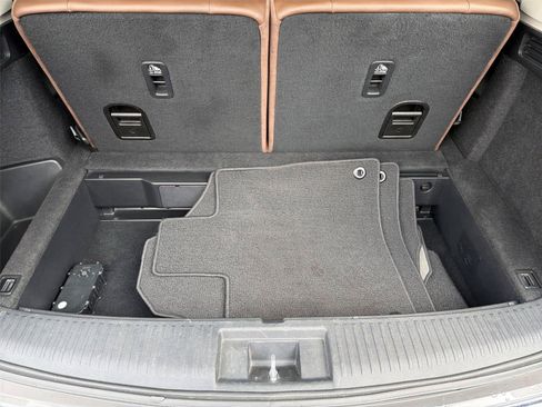 Used 2024 Acura MDX SH-AWD w/ Technology Package image 21