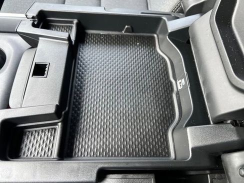 Used 2020 RAM 1500 Big Horn image 19