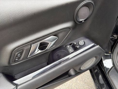 Used 2021 Toyota Supra Premium image 39