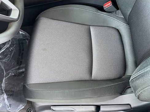 Used 2019 Honda Accord LX image 19