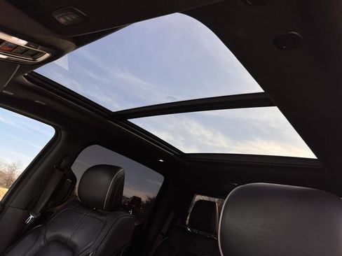 Used 2019 RAM 1500 Limited image 24