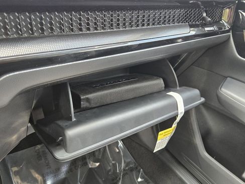 Certified 2025 Honda CR-V EX-L image 23