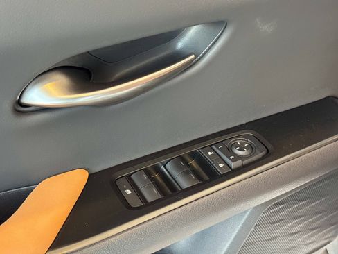 New 2026 Lexus UX 300h FWD image 20