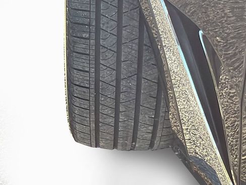 Used 2022 BMW X7 xDrive40i w/ Premium Package image 44