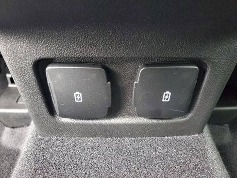 New 2026 Lincoln Corsair Reserve image 28