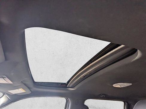 Used 2014 Ford F150 FX4 w/ Equipment Group 402A Luxury image 15