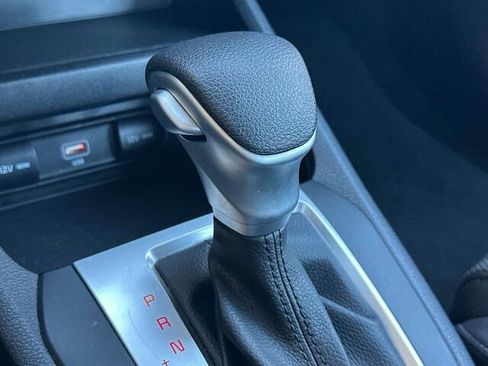 Used 2023 Kia Forte LXS image 24