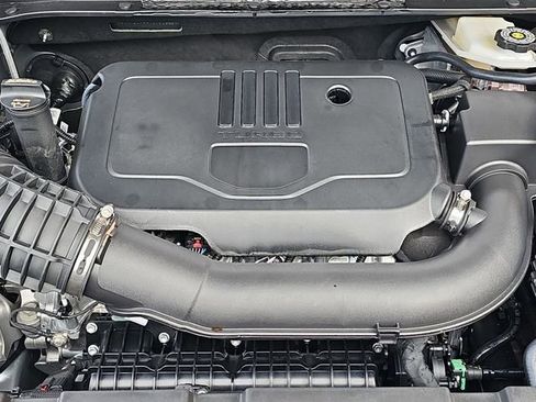 New 2026 Chevrolet Blazer LT w/ Convenience Package FWD image 29