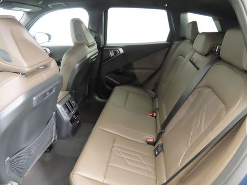 New 2026 BMW X3 xDrive30 w/ Premium Package image 20