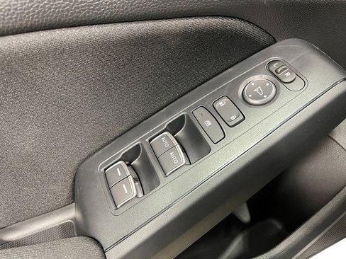 New 2026 Honda Civic Sport image 14