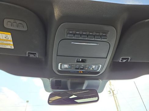 Used 2026 Ford F150 Tremor w/ Equipment Group 402B MID AWD/4WD image 31
