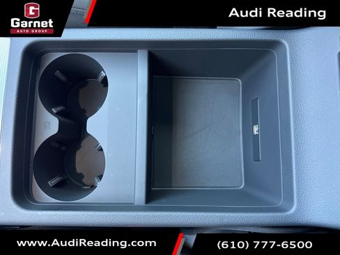 Certified 2024 Audi Q5 2.0T Premium Plus image 27