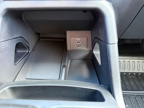 New 2025 Ford Ranger XL w/ Trailer Tow Package image 28