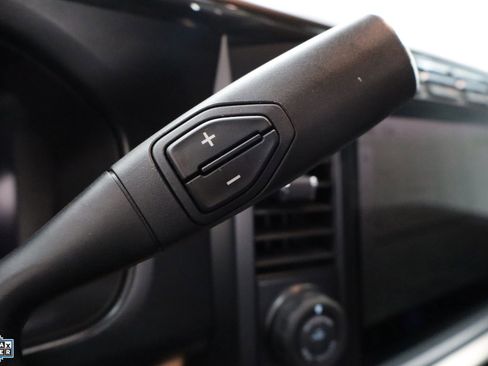 Used 2024 Ford F250 King Ranch w/ Chrome Package image 21