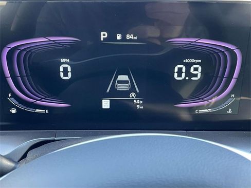 New 2025 Kia Telluride S image 29