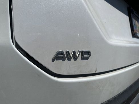 Used 2024 Honda Pilot Elite image 5