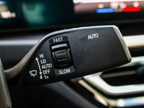 Used 2024 BMW i4 xDrive40i image 32