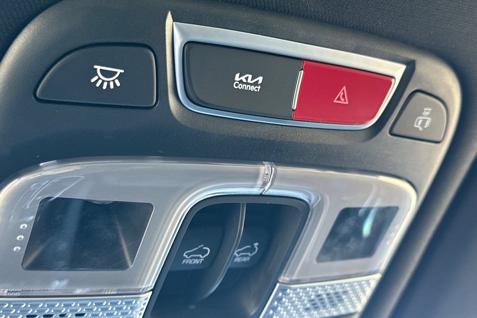 Used 2023 Kia Telluride SX X-Pro AWD/4WD image 24