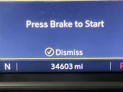 Used 2022 GMC Sierra 1500 SLE w/ Driver Alert Package I image 12