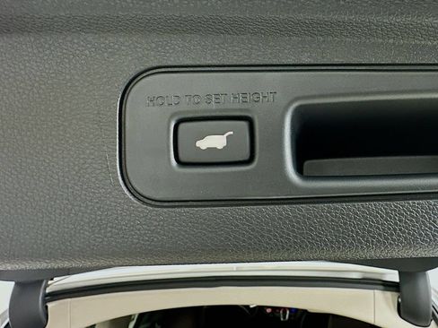New 2026 Honda Odyssey Elite image 29