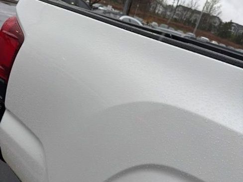 Used 2020 Toyota Tacoma SR image 20