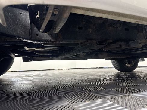 Used 2007 Toyota Land Cruiser image 42