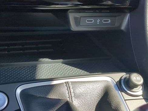 New 2026 Volkswagen Jetta SE FWD image 23