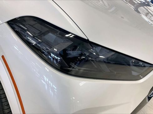 New 2026 BMW X5 sDrive40i w/ M Sport Package image 13