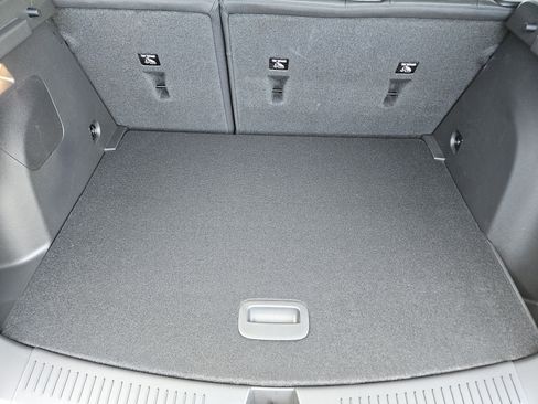 New 2026 Buick Encore GX Sport Touring w/ Advanced Technology Package image 20