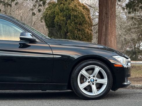 Used 2013 BMW 328i xDrive Sedan image 19
