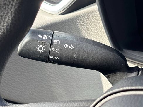 Used 2024 Toyota Corolla LE w/ LE Convenience Package AWD/4WD image 25
