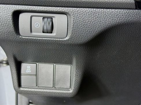 Used 2026 Honda Civic Sport image 15