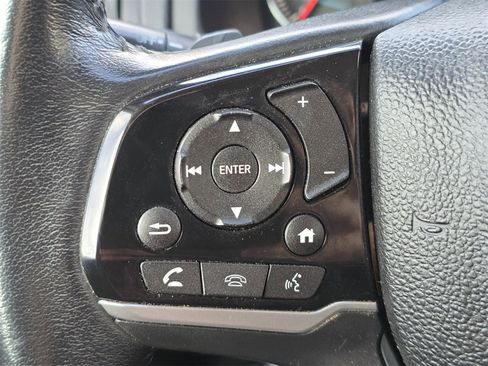 Used 2021 Honda Pilot EX-L image 19