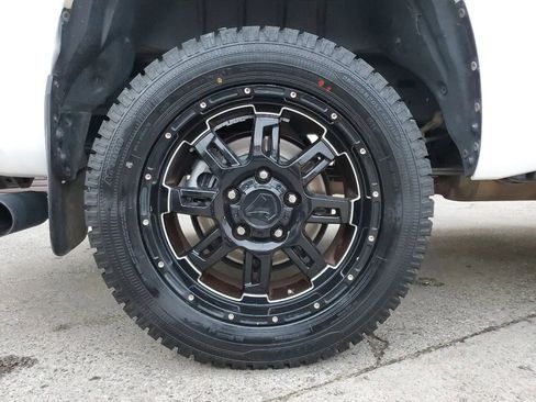 Used 2016 Toyota Tundra SR5 RWD image 42