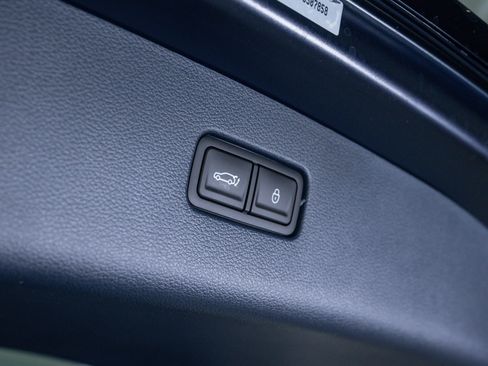 New 2026 Genesis GV80 3.5T Prestige image 9