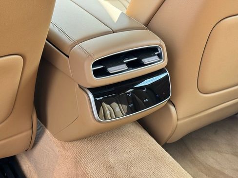 Used 2025 Genesis G80 2.5T Advanced image 14