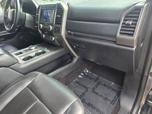 Used 2021 Ford Expedition XLT RWD image 21